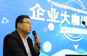 ��I(y��)���MУ�@ 