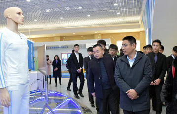 �W(xu��)������I(y��)����(zh��n)��Ӗ(x��n)