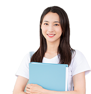 �W(xu��)������M��Щ��I(y��)��