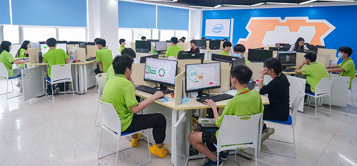 ���A��(li��n)�W(w��ng)�Ƽ��W(xu��)У�̌W(xu��)�h(hu��n)��