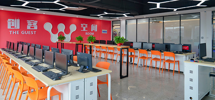 ���A��(li��n)�W(w��ng)�Ƽ��W(xu��)УУ�@�Ļ�