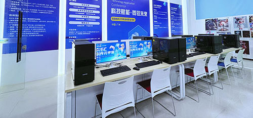 ���A��(li��n)�W(w��ng)�Ƽ��W(xu��)УУ�@�Ļ�