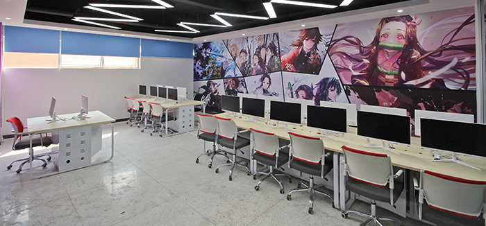 ���A��(li��n)�W(w��ng)�Ƽ��W(xu��)УУ�@�Ļ�