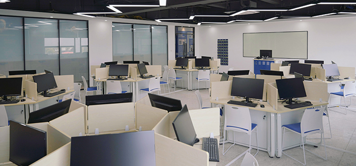 ���A��(li��n)�W(w��ng)�Ƽ��W(xu��)УУ�@�Ļ�