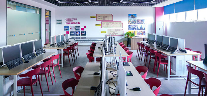 ���A��(li��n)�W(w��ng)�Ƽ��W(xu��)УУ�@�Ļ�