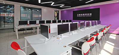 ���A��(li��n)�W(w��ng)�Ƽ��W(xu��)УУ�@�Ļ�