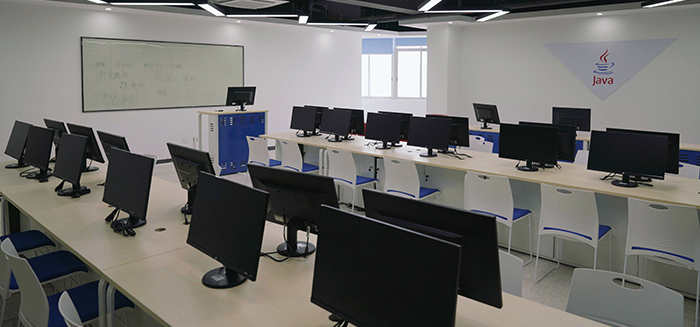 ���A��(li��n)�W(w��ng)�Ƽ��W(xu��)УУ�@�Ļ�