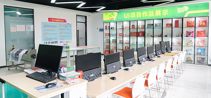 ���A��(li��n)�W(w��ng)�Ƽ��W(xu��)УУ�@�Ļ�