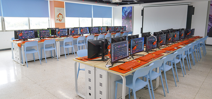 ���A��(li��n)�W(w��ng)�Ƽ��W(xu��)УУ�@�Ļ�