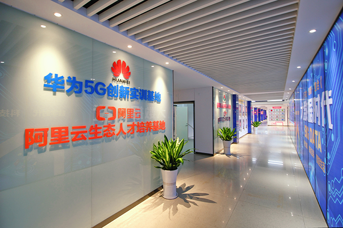 Ӌ��C������Ӗ(x��n)����