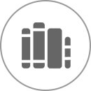 �p����W(xu��)�o(w��)�n�]