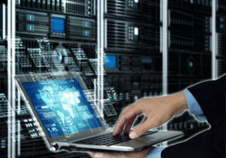 �k��ܛ����Ӗ(x��n)��