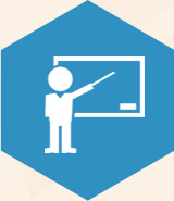 ��(j��ng)�䌍��