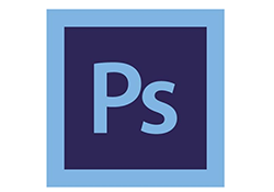 �k��ܛ����Ӗ(x��n)��