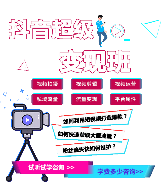 30�춶������(j��)׃�F(xi��n)��