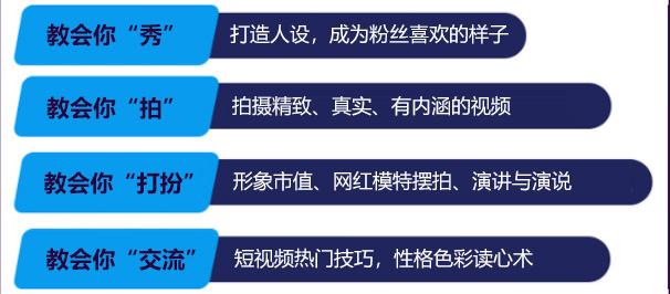 ��ҕ�l׃�F(xi��n)��_�V�����A��(li��n)�W(w��ng)�Ƽ��W(xu��)У