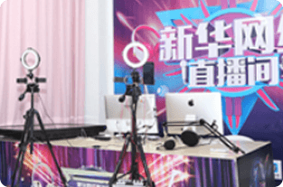 ��ҕ�l׃�F(xi��n)��_�V�����A��(li��n)�W(w��ng)�Ƽ��W(xu��)У