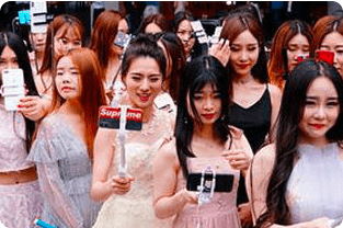 ��ҕ�l׃�F(xi��n)��_�V�����A��(li��n)�W(w��ng)�Ƽ��W(xu��)У