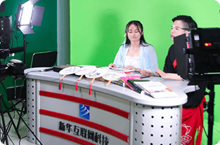 ��ҕ�l׃�F(xi��n)��_�V�����A��(li��n)�W(w��ng)�Ƽ��W(xu��)У