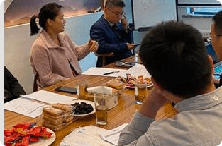 ��ҕ�l׃�F(xi��n)��_�V�����A��(li��n)�W(w��ng)�Ƽ��W(xu��)У