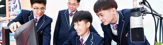 ��ҕ�l׃�F(xi��n)��_�V�����A��(li��n)�W(w��ng)�Ƽ��W(xu��)У