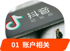 ��ҕ�l׃�F(xi��n)��_�V�����A��(li��n)�W(w��ng)�Ƽ��W(xu��)У