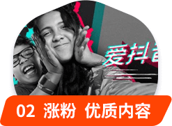 ��ҕ�l׃�F(xi��n)��_�V�����A��(li��n)�W(w��ng)�Ƽ��W(xu��)У