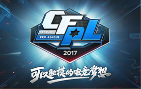 ���܅��ӵ�늸�ِ��