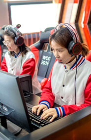 ��Ӗ(x��n)����(zh��n)��