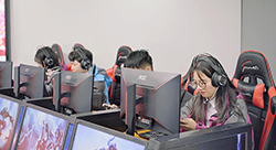 ��Ӗ(x��n)����(zh��n)��