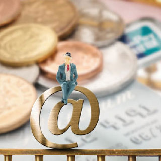 �V�����A��(li��n)�W(w��ng)�Ƽ��W(xu��)У