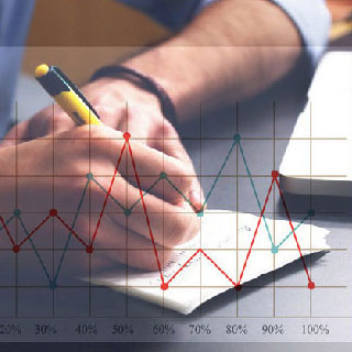 �V�����A��(li��n)�W(w��ng)�Ƽ��W(xu��)У