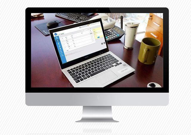 �V�����A��(li��n)�W(w��ng)�Ƽ��W(xu��)У