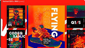 ��(qi��ng)����ʽ�O(sh��)Ӌ(j��)