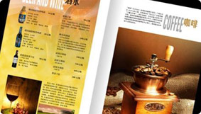 ϵ�y(t��ng)����W(xu��)�T�O(sh��)Ӌ(j��)˼·