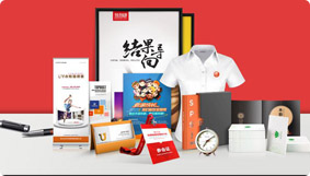 ��(qi��ng)����������������