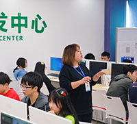 0���A(ch��)�W(xu��)��(x��)�A��