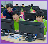 0���A(ch��)�W(xu��)��(x��)�A��