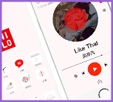 UI�O(sh��)Ӌ�A��