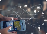 Ӌ��C���A(ch��)