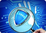 �k���Ԅӻ�