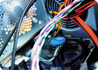 �W(w��ng)�j(lu��)���A(ch��)֪�R