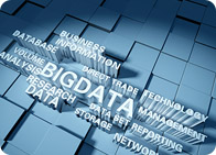 �k���Ԅӻ�