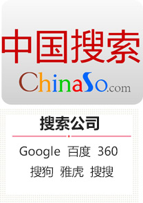 ������˾