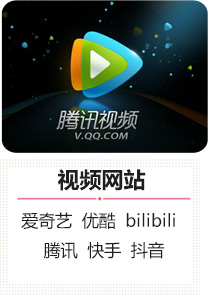 ҕ�l�W(w��ng)վ