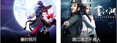 �V�����A��(li��n)�W(w��ng)�Ƽ��W(xu��)У