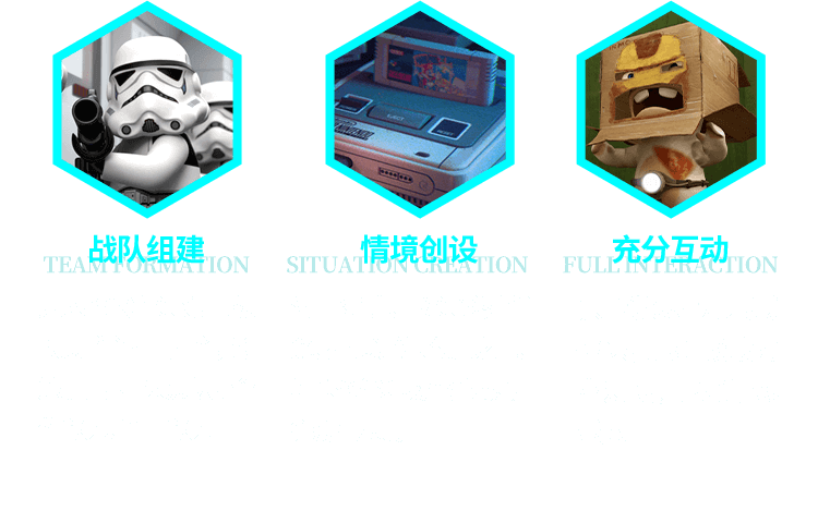 Ԫ����3DMAX�߼���ģ