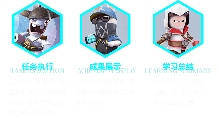 Ԫ����3DMAX�߼���ģ