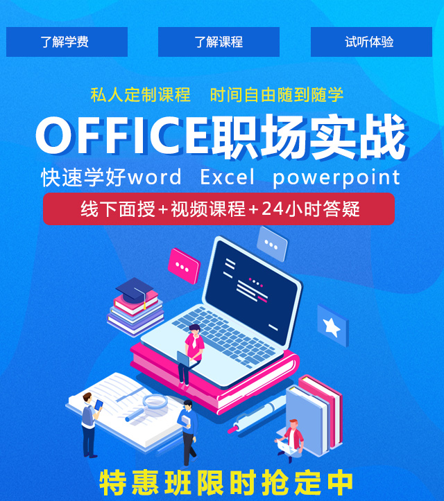 �k��ܛ������