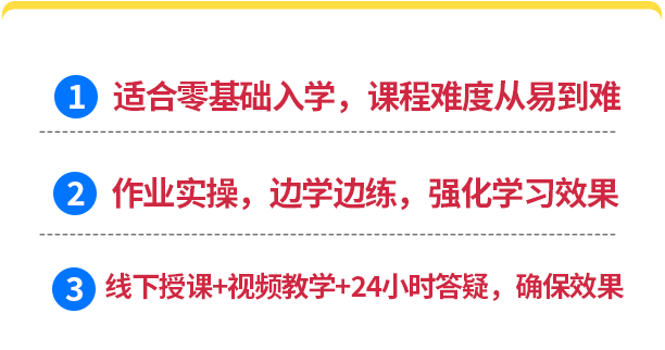 �k��ܛ������